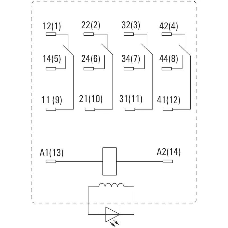WM_77600560959100.jpg
