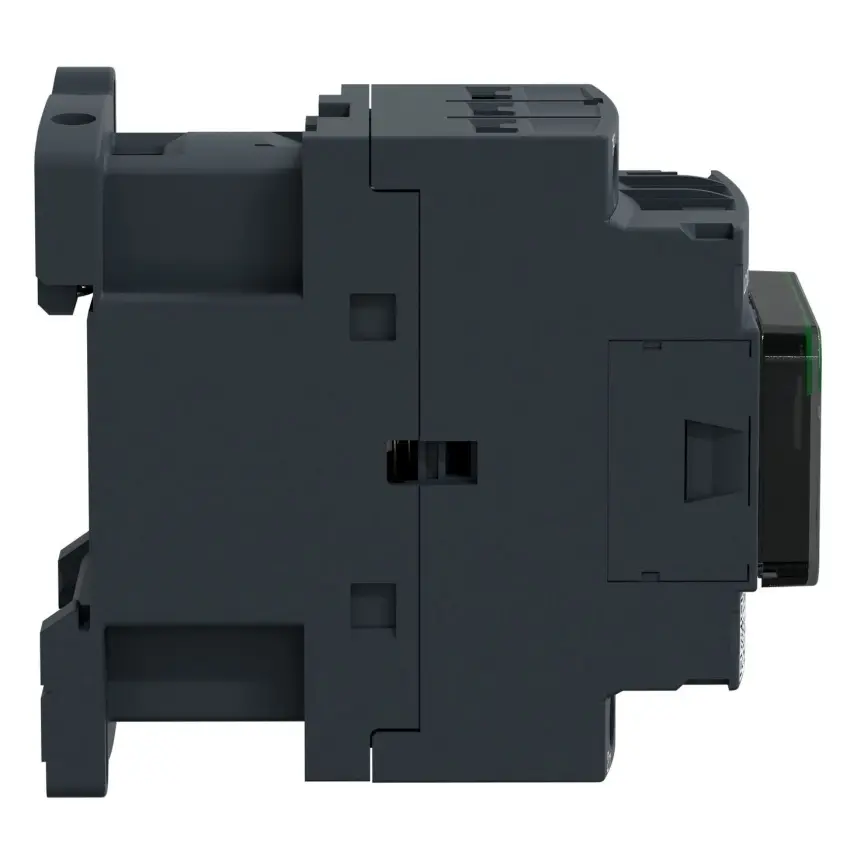 SCHN_LC1D09_LEFT_1500.jpg