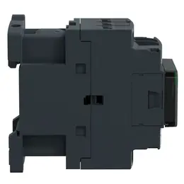 SCHN_LC1D09_LEFT_1500.jpg