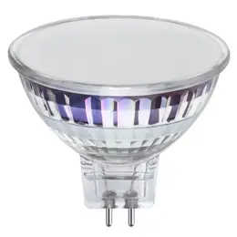 LDV_asset-13193406.jpg
