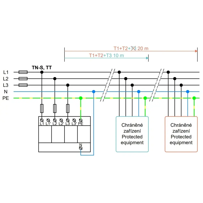 HAK_AD3_25_T1-T2-T3-31.jpg