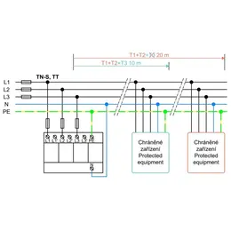 HAK_AD3_25_T1-T2-T3-31.jpg