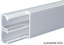 SM_TMC_1_ilustr.jpg