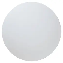 ARAKIS_3_FRONT.jpg