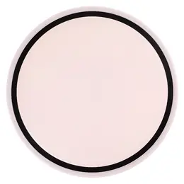 83731389_RABALUX_Foto4.jpg