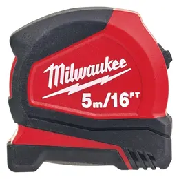 83714457_MILWAUKEE_Foto1.jpg