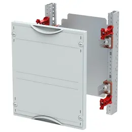 ABB_9PAA00000007482_master.jpg