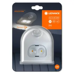 LDV_asset-5974957.jpg