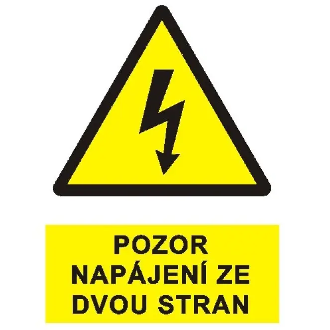 STROM_554.jpg