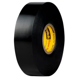 3M_1826741.jpg