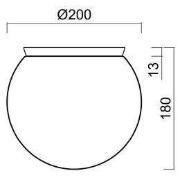 plan_SKAT_1.jpg