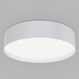 AUL_LED2-6469701_3.jpg
