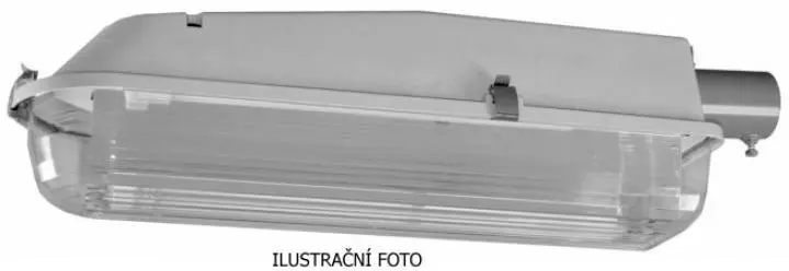 MO_LV236.jpg