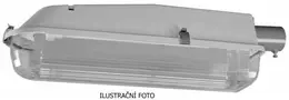 MO_LV236.jpg