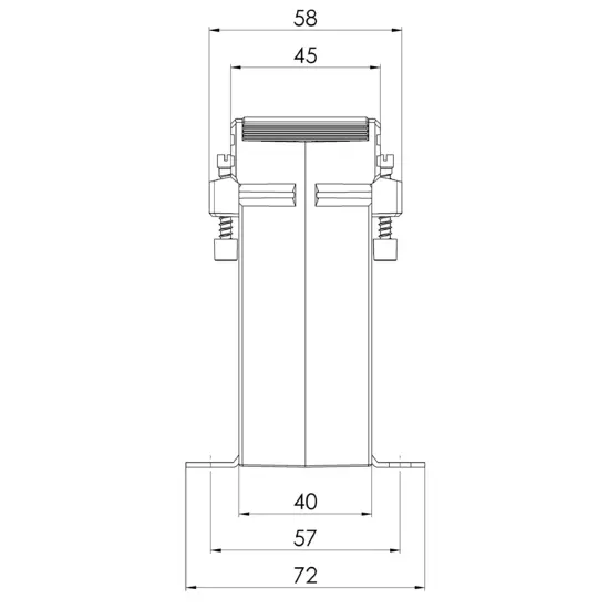 GHV_ASK63-4_size2.jpg