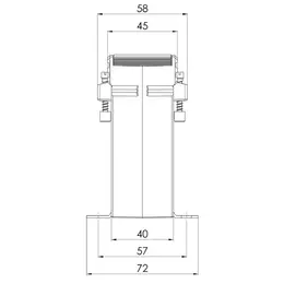 GHV_ASK63-4_size2.jpg