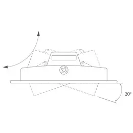 PAN_vp-cob-18w-4000k_4.jpg