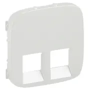 Sdělovací a datová technika