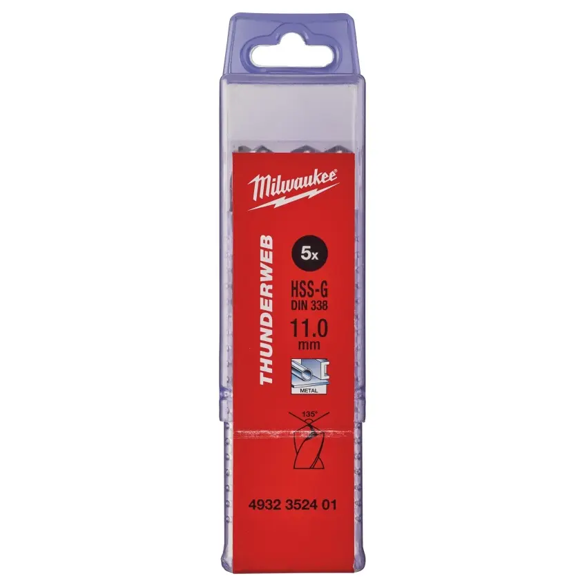TTI_4932352401--Pack_1.jpg