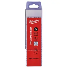 TTI_4932352401--Pack_1.jpg