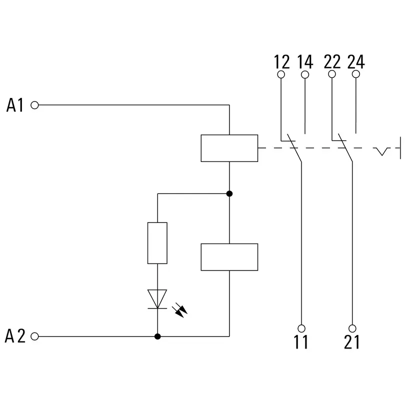 WM_PV_GS_DRI-KIT_AC_2CO_LD_PB_SCREW.jpg