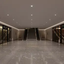 83475352_I_02_Foto5.jpg