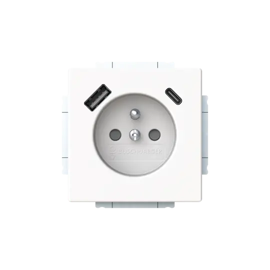 9PAA00000211744_720x540.png