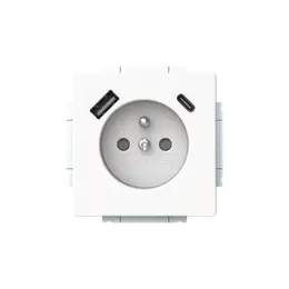 9PAA00000211744_720x540.png