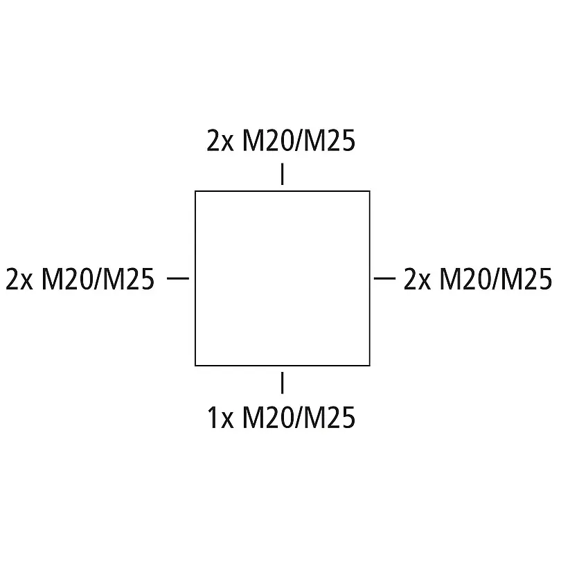 SPE_10600401_2.jpg