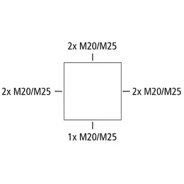 SPE_10600401_2.jpg