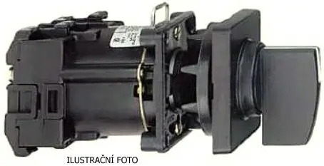 SCH_K1I023NCH_ilustr.jpg