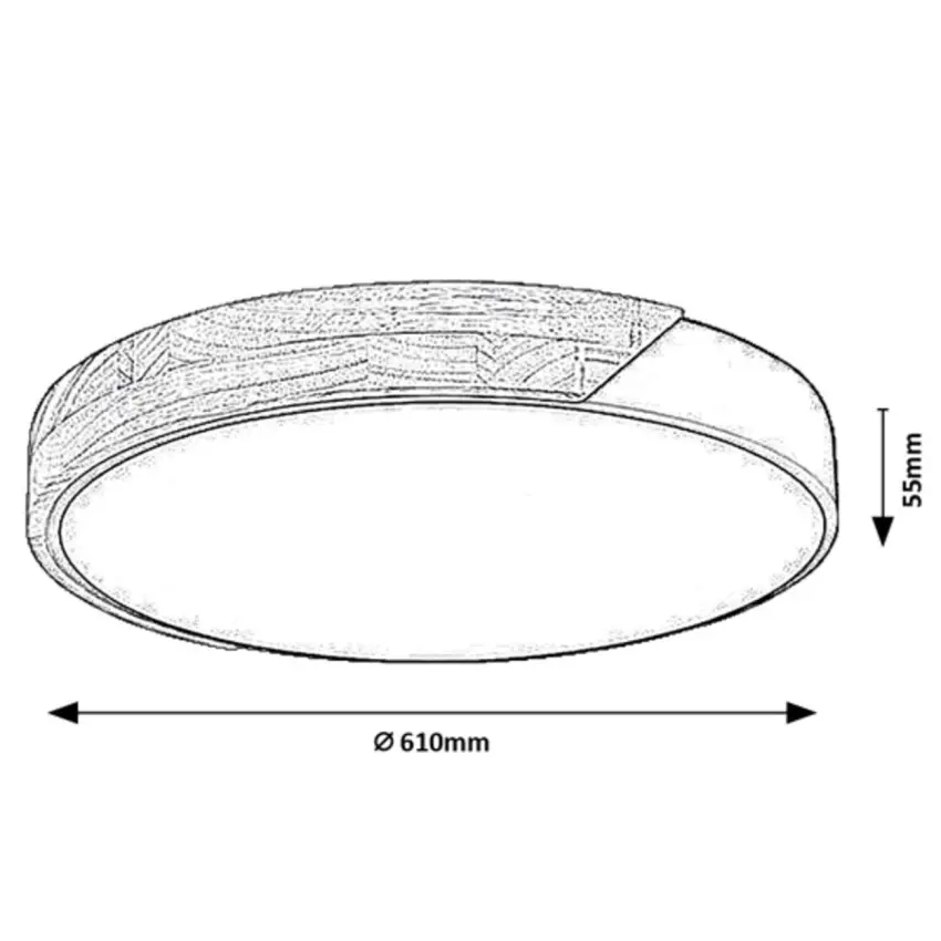 83730511_RABALUX_Foto7.jpg
