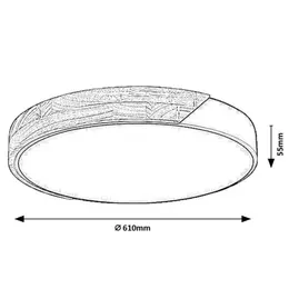 83730511_RABALUX_Foto7.jpg