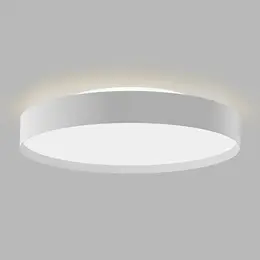AUL_LED2-1275851D_2.jpg