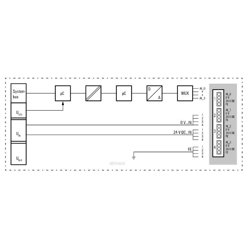 WM_PV_1394390000860000.jpg