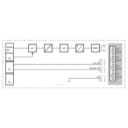 WM_PV_1394390000860000.jpg
