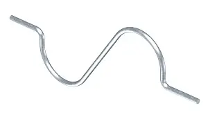 5218926_PG1.jpg