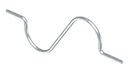 5218926_PG1.jpg