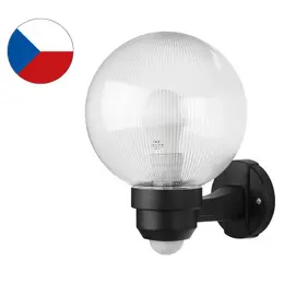 PAN_PARK_S_ZPP-20-C_VLAJECKA.jpg