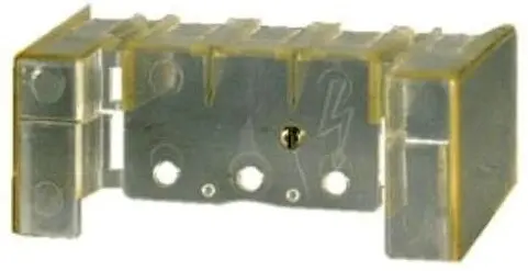 EA_21999.jpg
