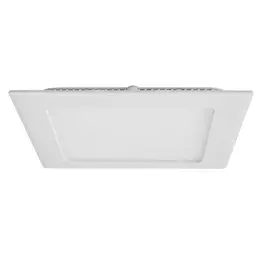 PAN_LED_DOWNLIGHT_THIN_LM22300008.jpg