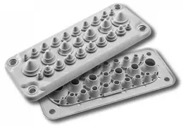 BEC_G502767.jpg