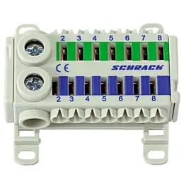 SCHR_f_ik021080--.jpg