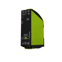 2390110-G2TFKN02-24-240V-ACDC.jpg