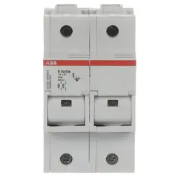 ABB_9PAA00000172479_master.jpg