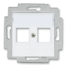 ABB_5014H-A01018_03.jpg