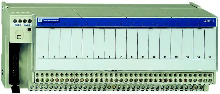 SCH_ABE7R16S210.jpg
