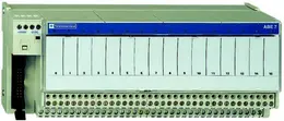 SCH_ABE7R16S210.jpg