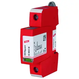DEHN_952078.jpg