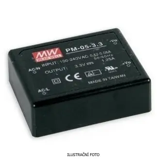AKA_PM-05_ilustr.jpg